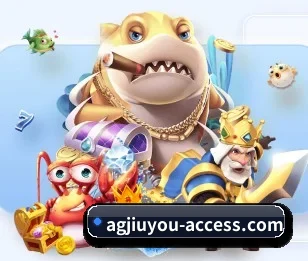 ag九游会app的故事